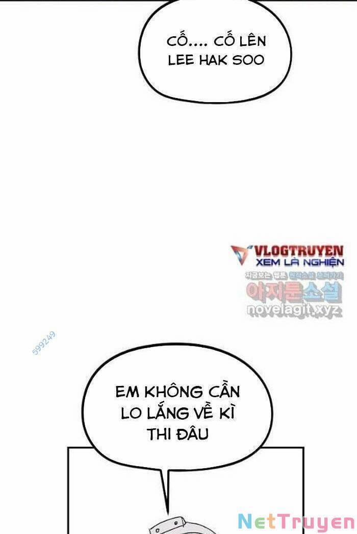 Trường Học Wetube 20 trang 56