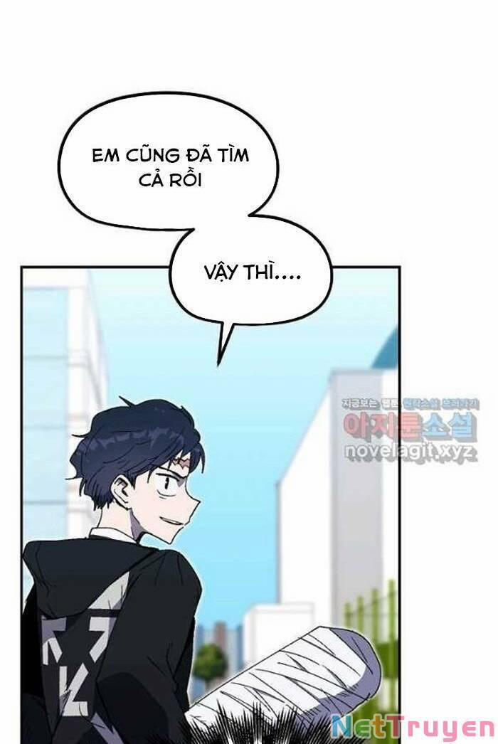 Trường Học Wetube 20 trang 58