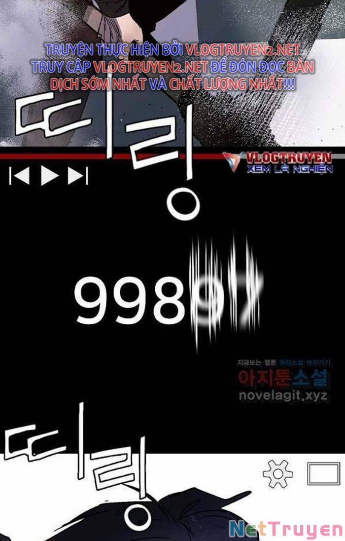 Trường Học Wetube 20 trang 6