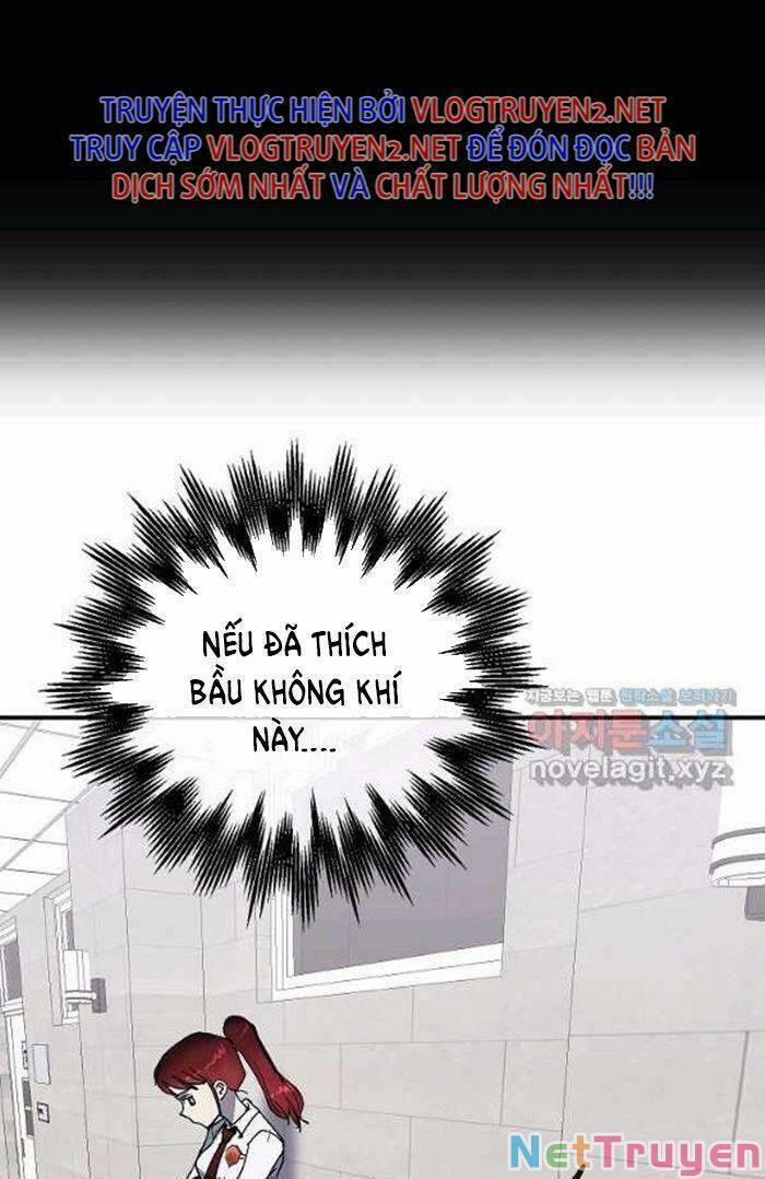 Trường Học Wetube 20 trang 63