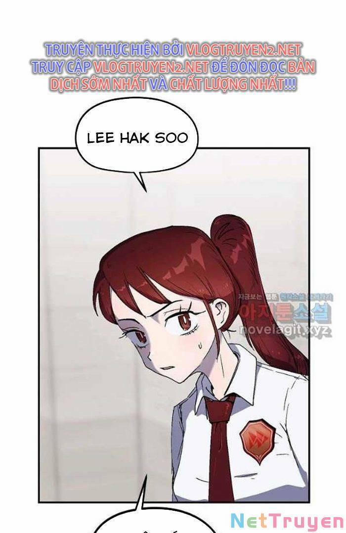 Trường Học Wetube 20 trang 65