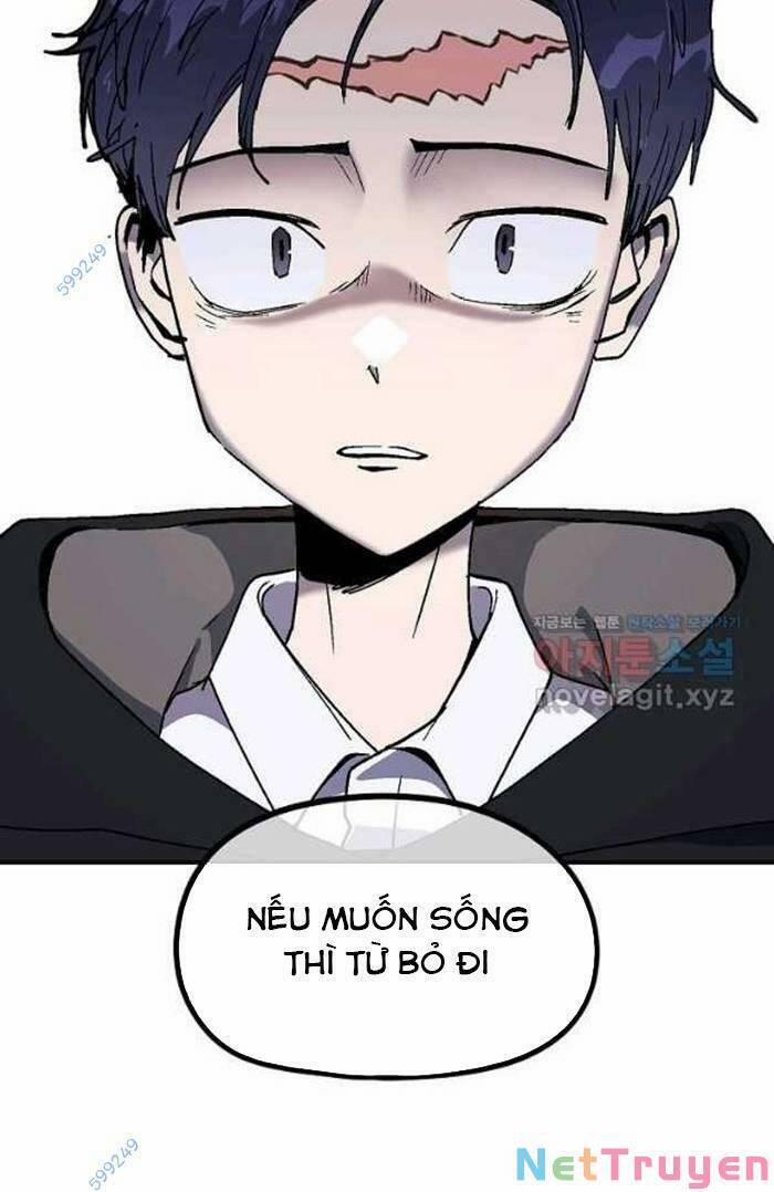 Trường Học Wetube 20 trang 67