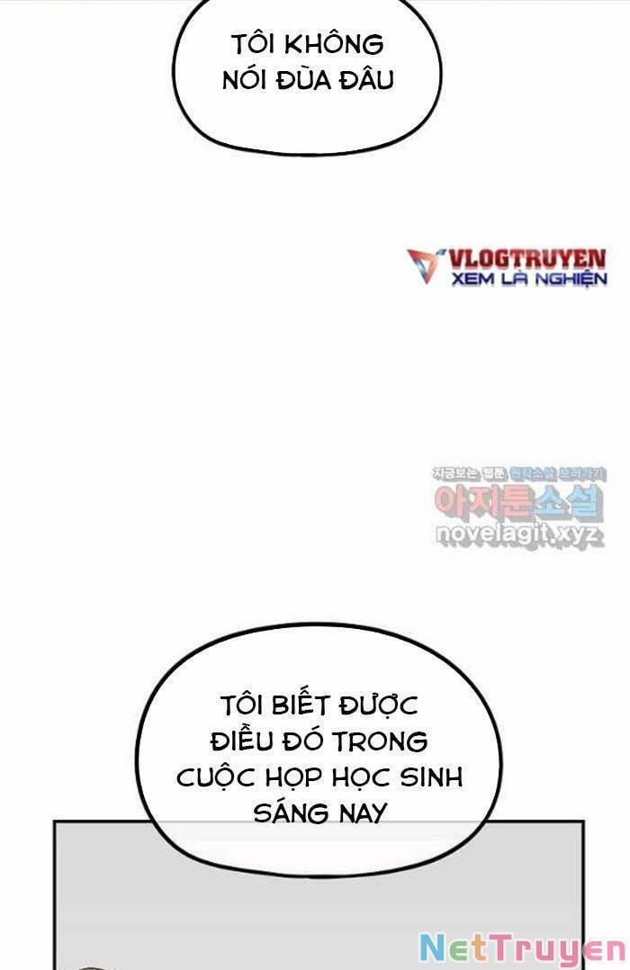 Trường Học Wetube 20 trang 69