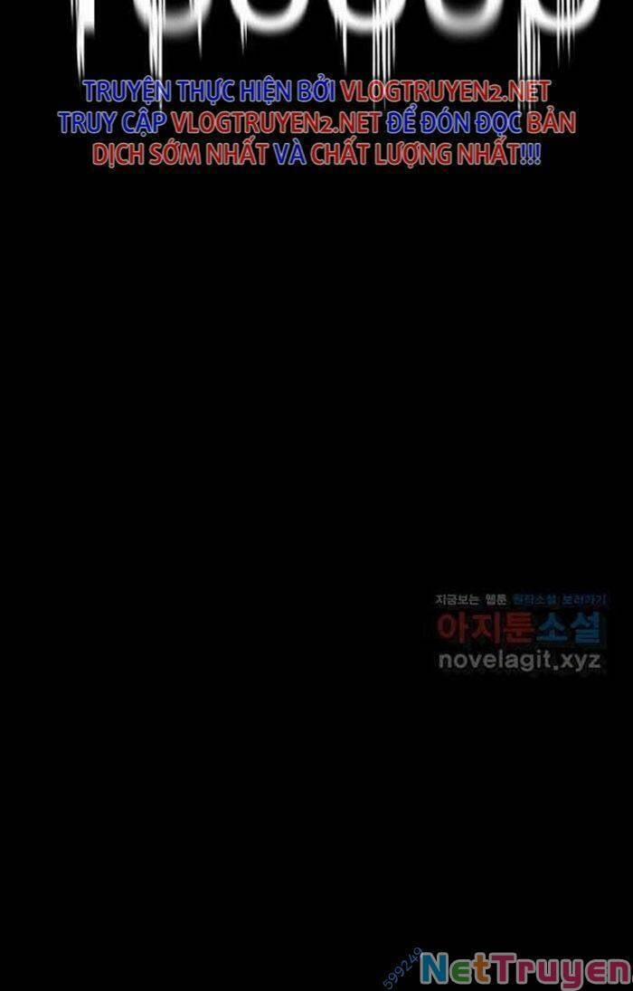 Trường Học Wetube 20 trang 8