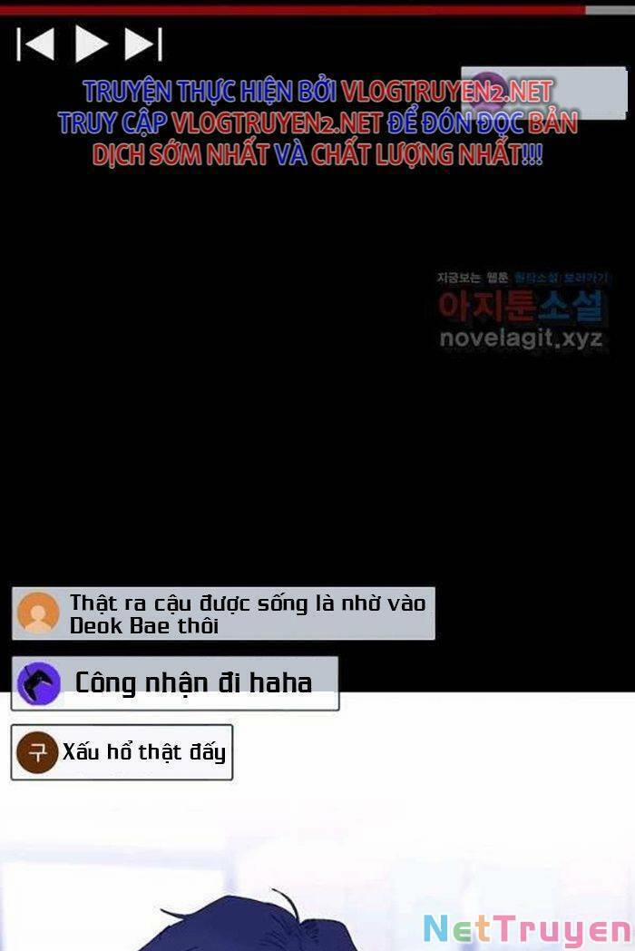 Trường Học Wetube 20 trang 81