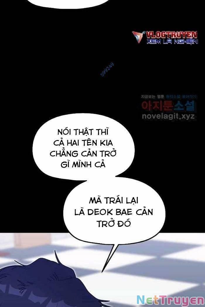 Trường Học Wetube 20 trang 83