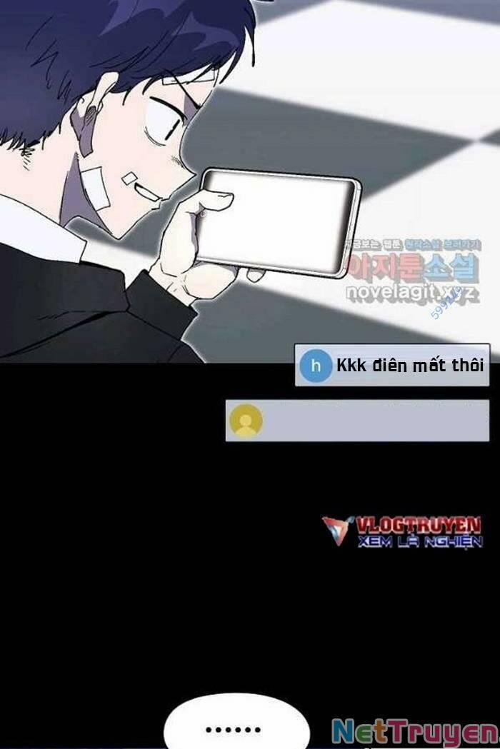 Trường Học Wetube 20 trang 84