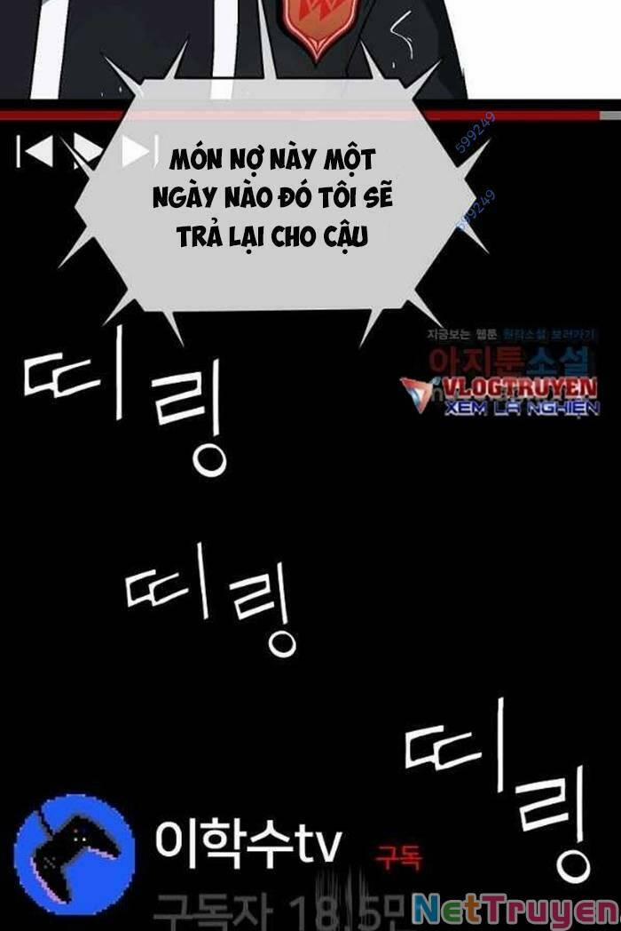 Trường Học Wetube 20 trang 87