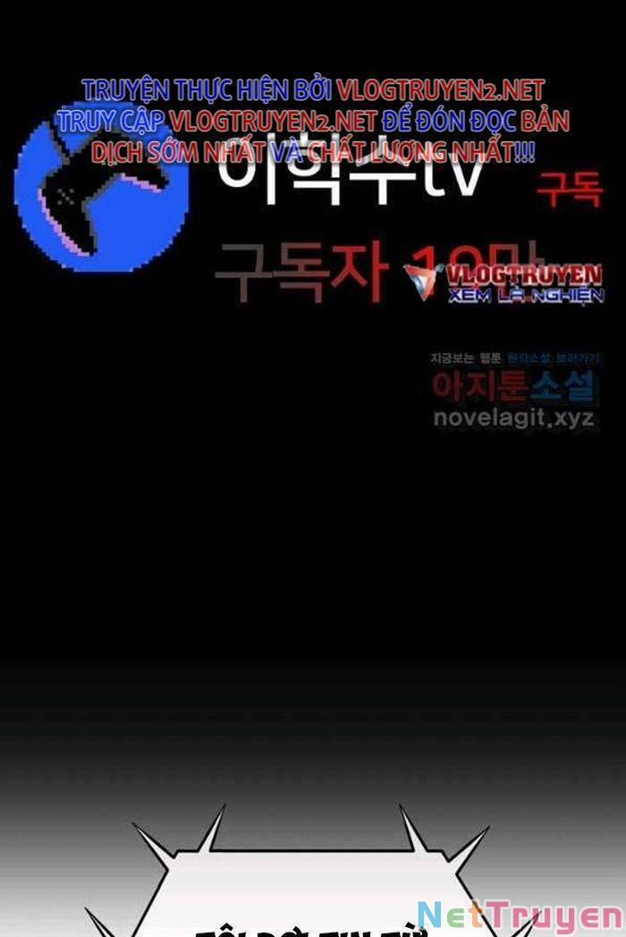 Trường Học Wetube 20 trang 89