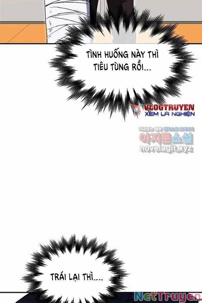 Trường Học Wetube 20 trang 93