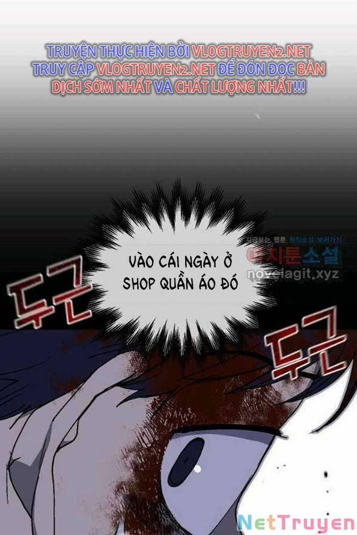 Trường Học Wetube 20 trang 95