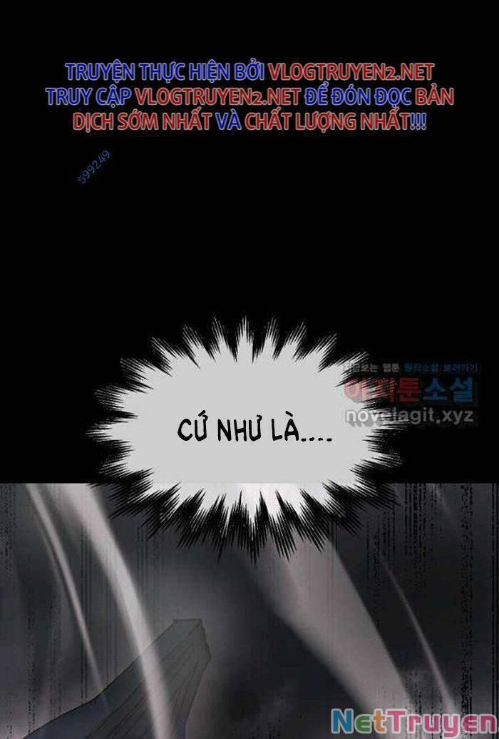 Trường Học Wetube 20 trang 99