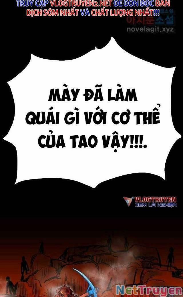 Trường Học Wetube 21 trang 12