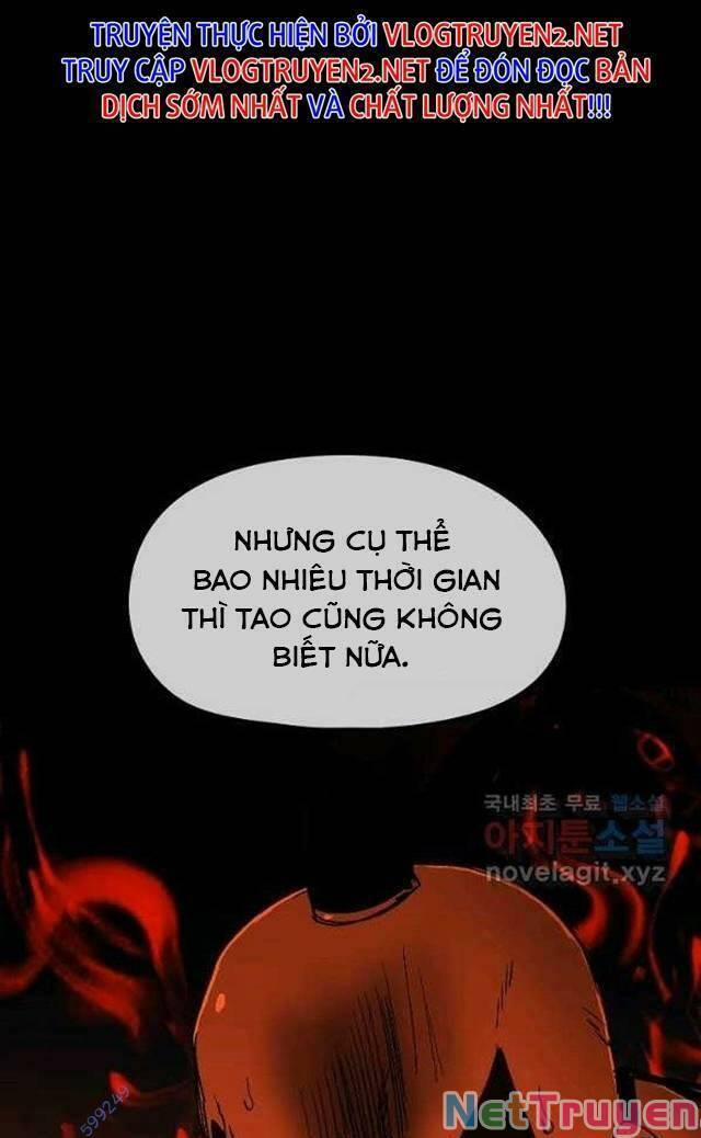Trường Học Wetube 21 trang 16