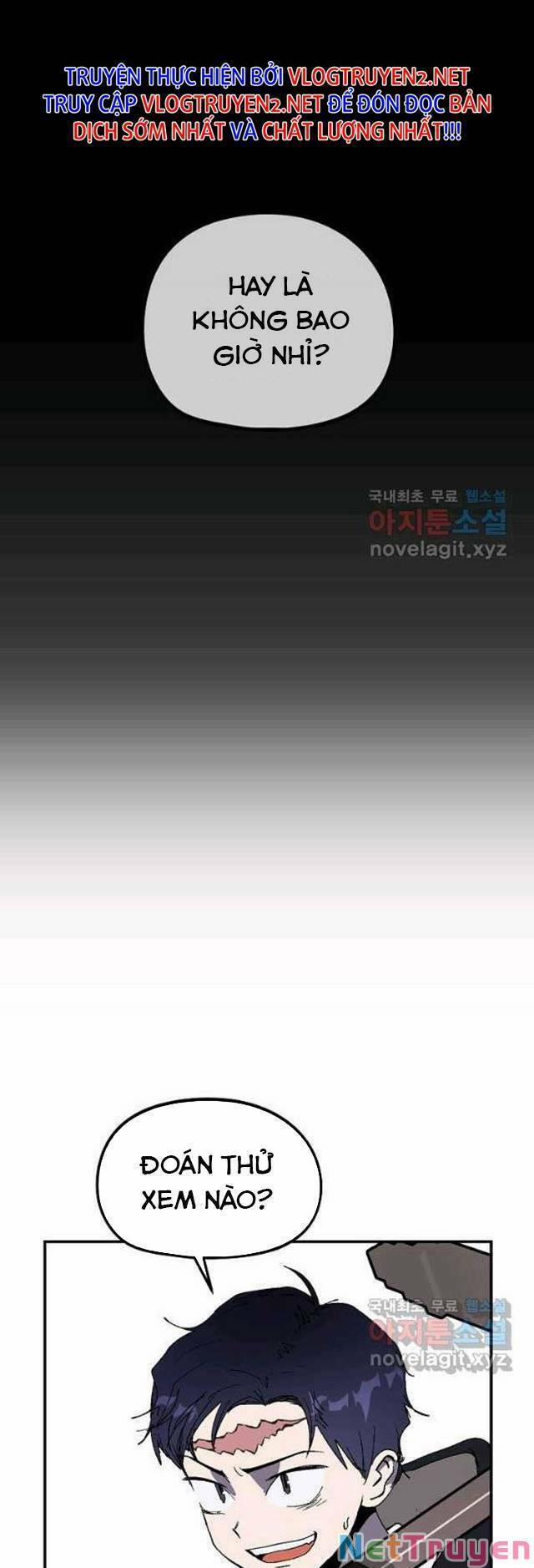 Trường Học Wetube 21 trang 18