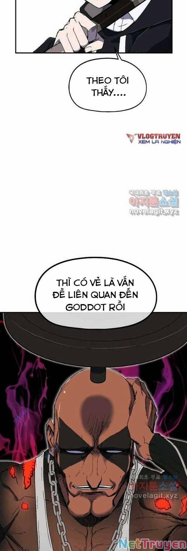 Trường Học Wetube 21 trang 19
