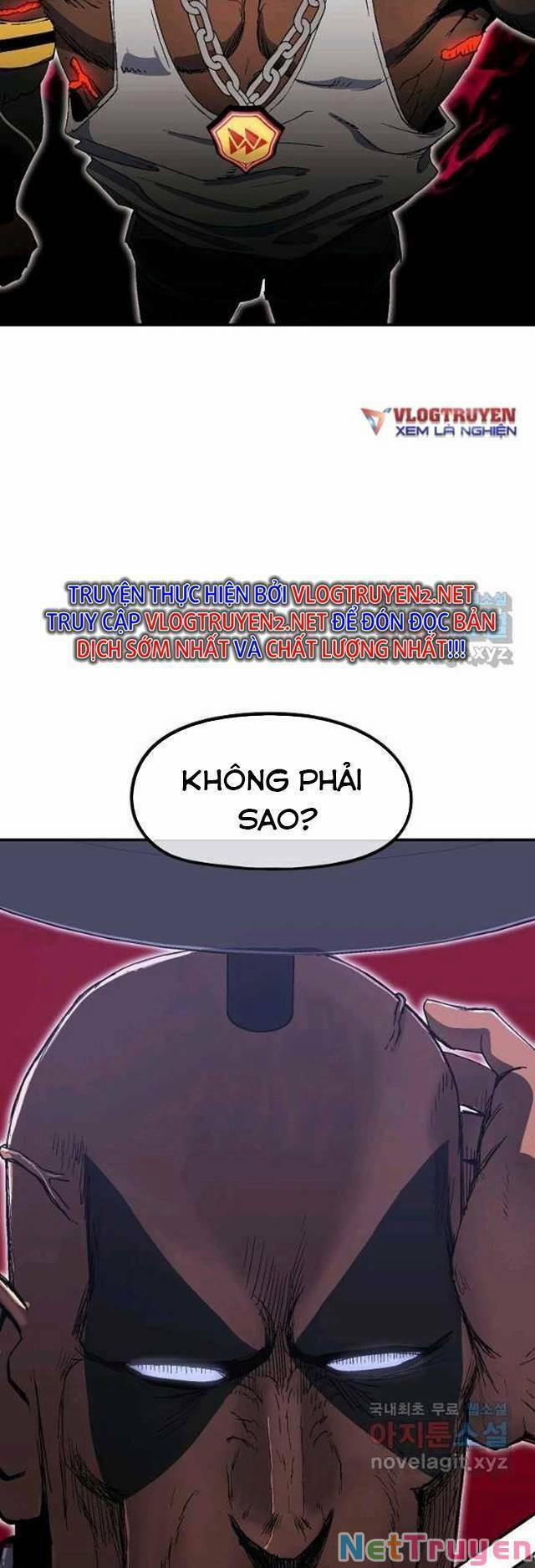 Trường Học Wetube 21 trang 20
