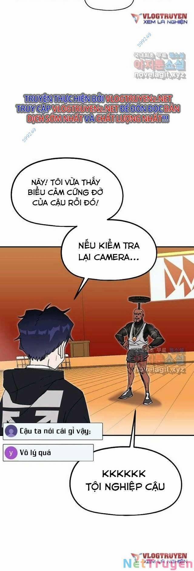 Trường Học Wetube 21 trang 27