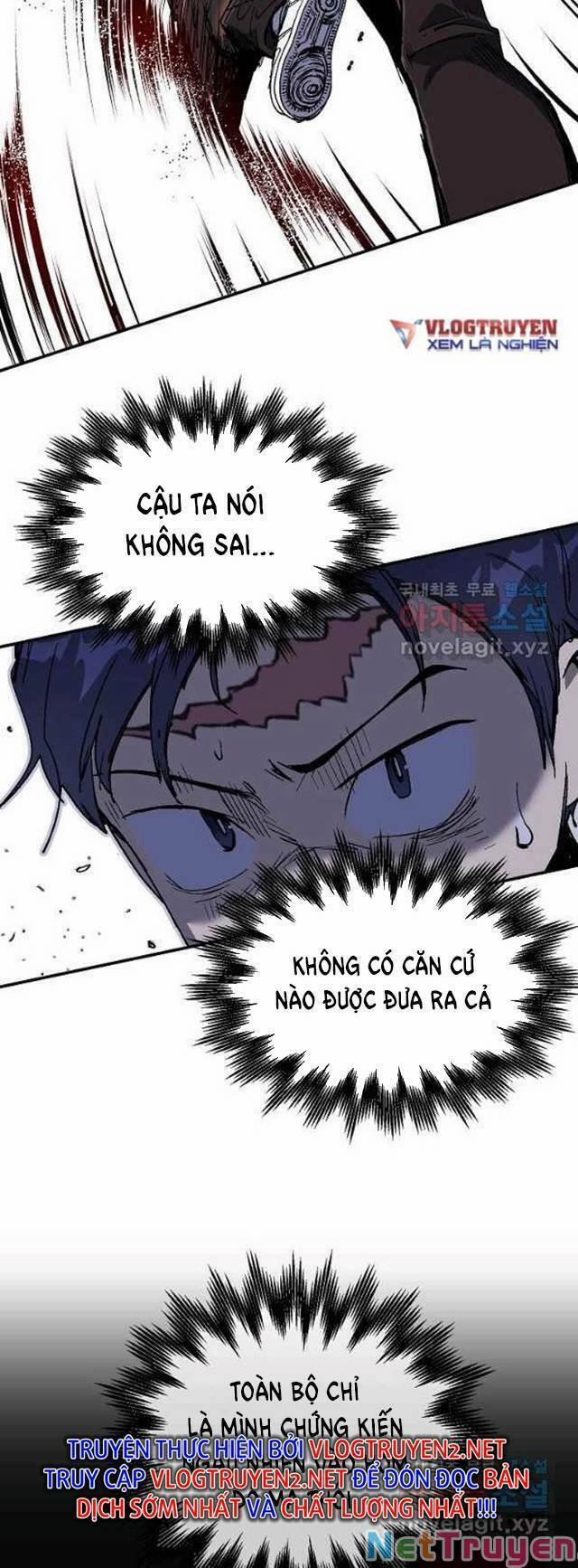 Trường Học Wetube 21 trang 30