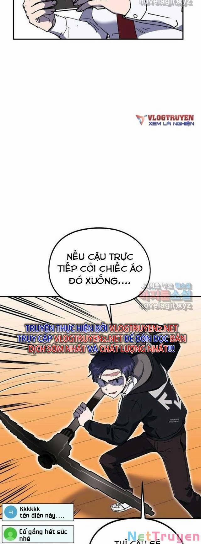 Trường Học Wetube 21 trang 36