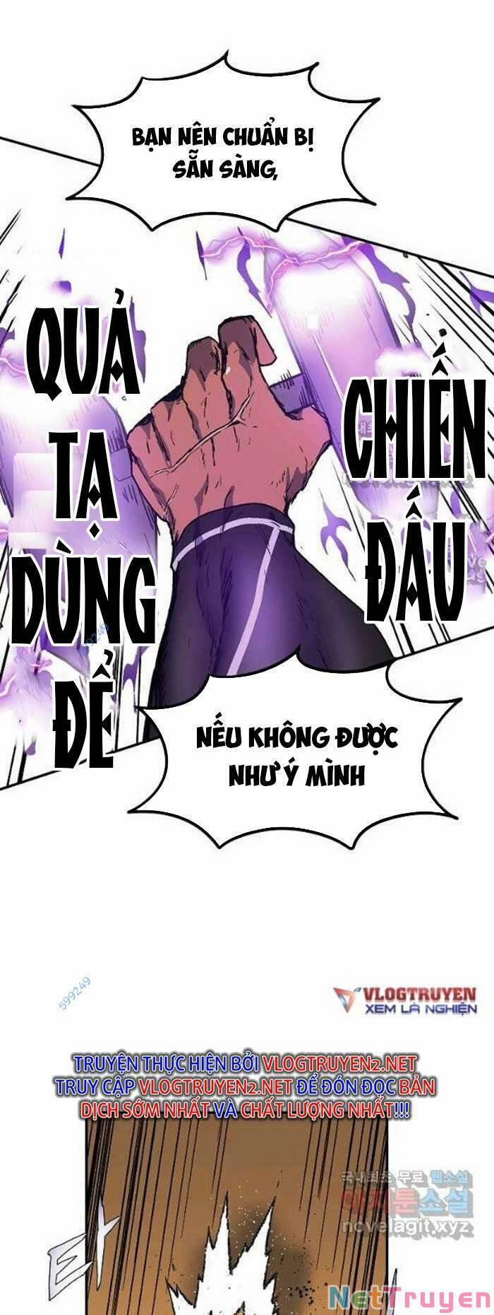 Trường Học Wetube 21 trang 39
