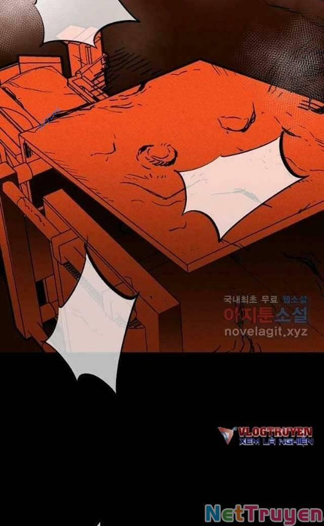 Trường Học Wetube 21 trang 4
