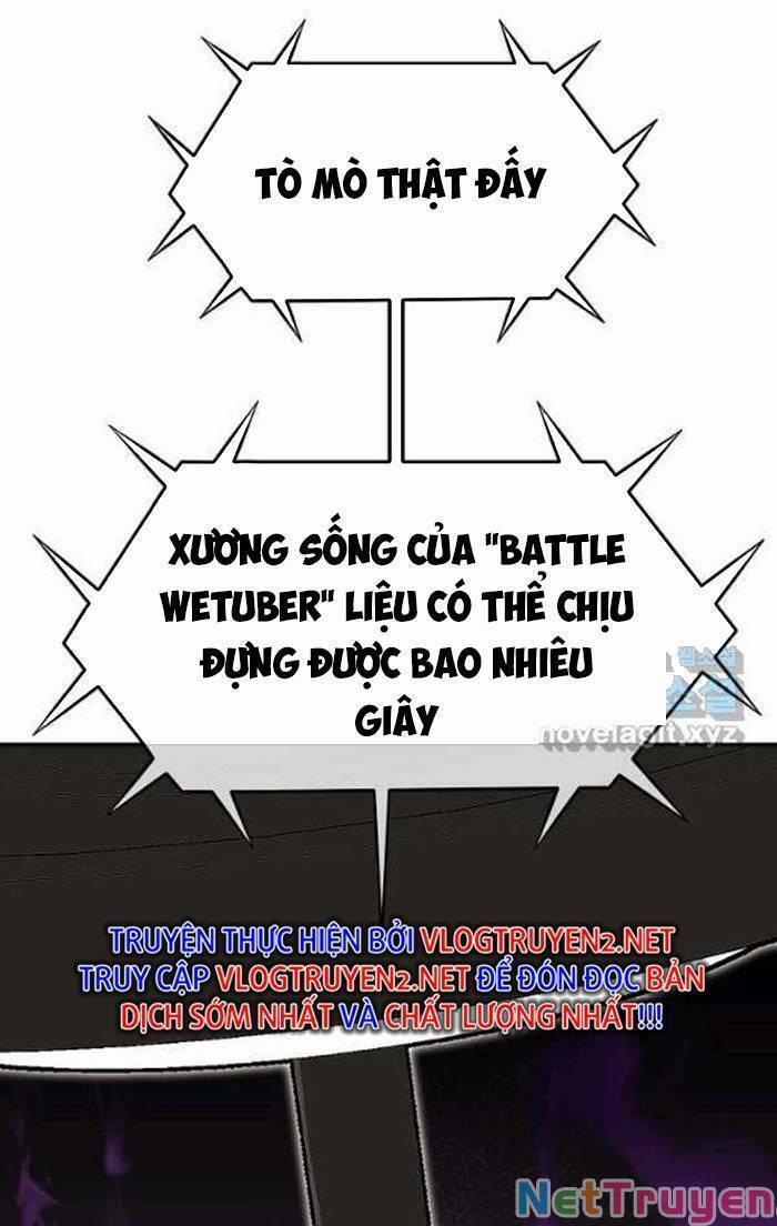Trường Học Wetube 21 trang 60