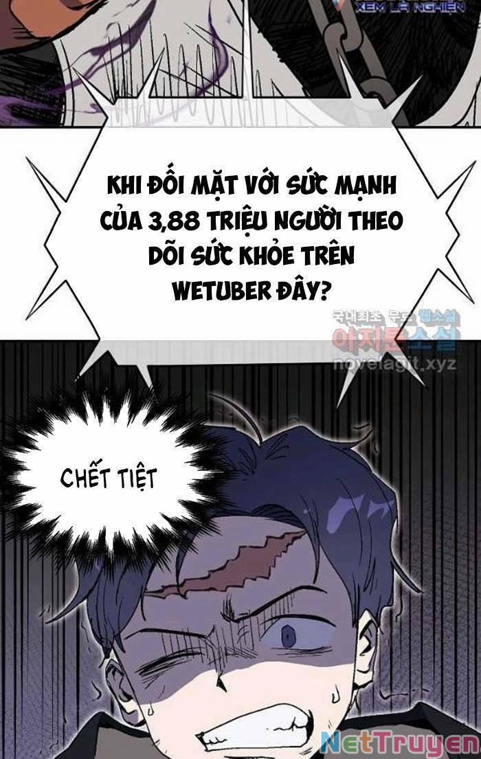 Trường Học Wetube 21 trang 63
