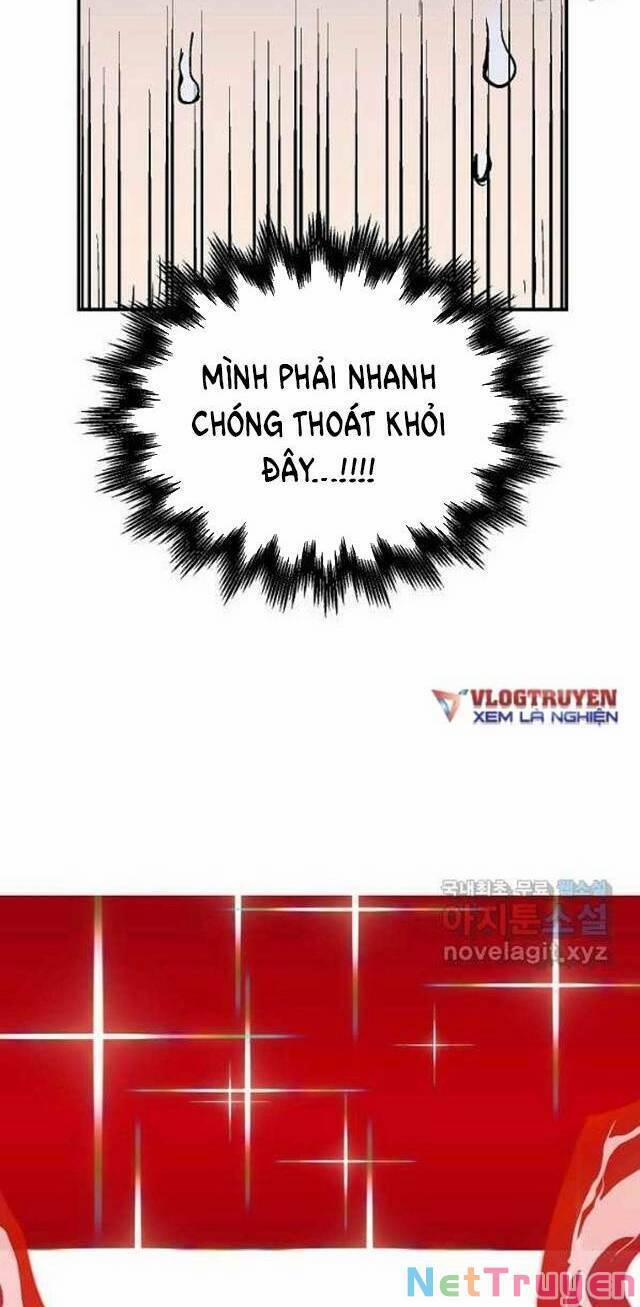 Trường Học Wetube 21 trang 68