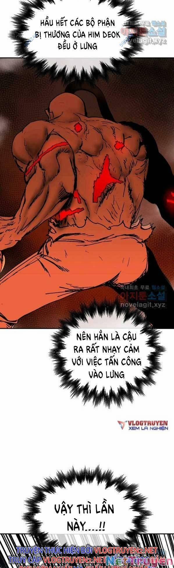 Trường Học Wetube 21 trang 83