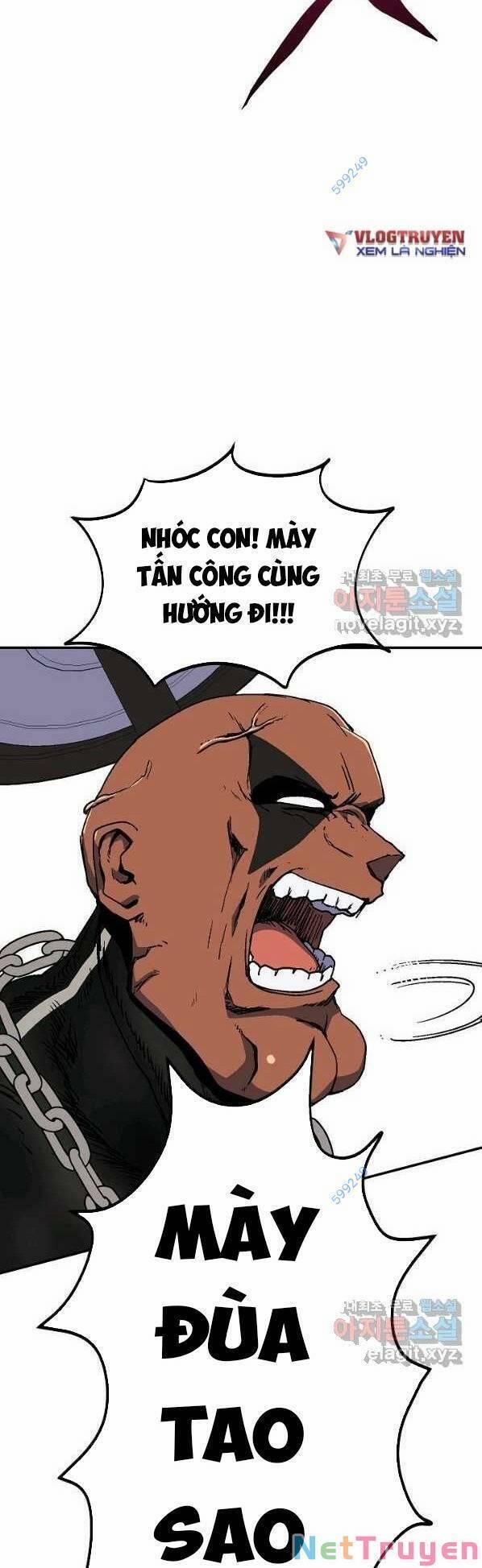 Trường Học Wetube 21 trang 85