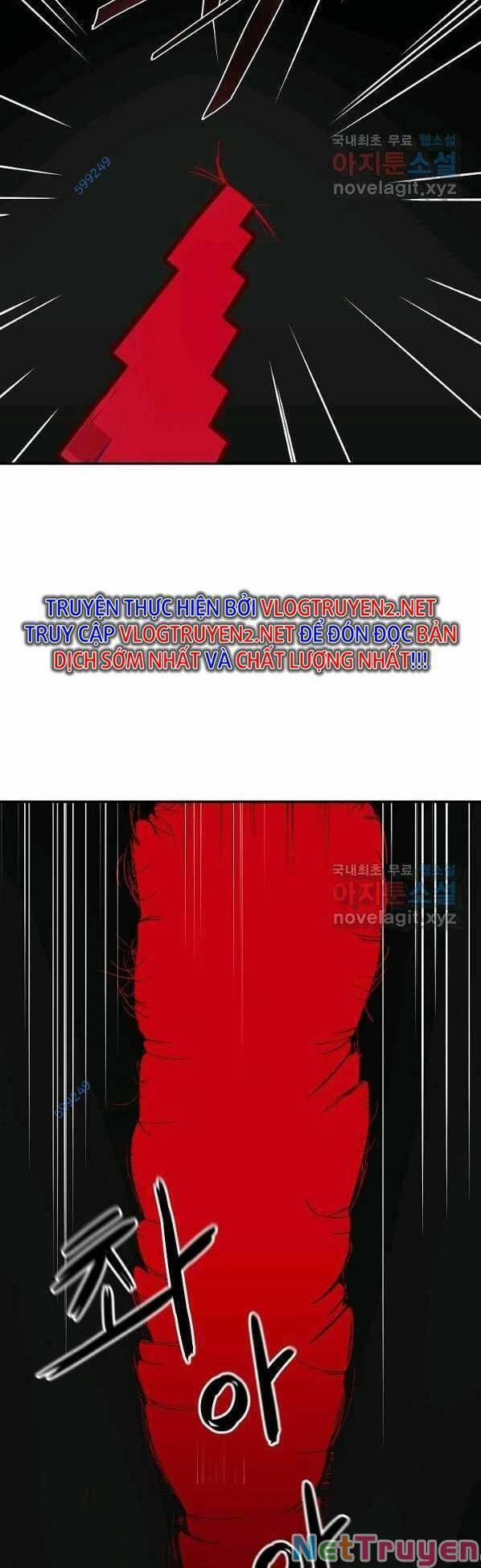 Trường Học Wetube 21 trang 89