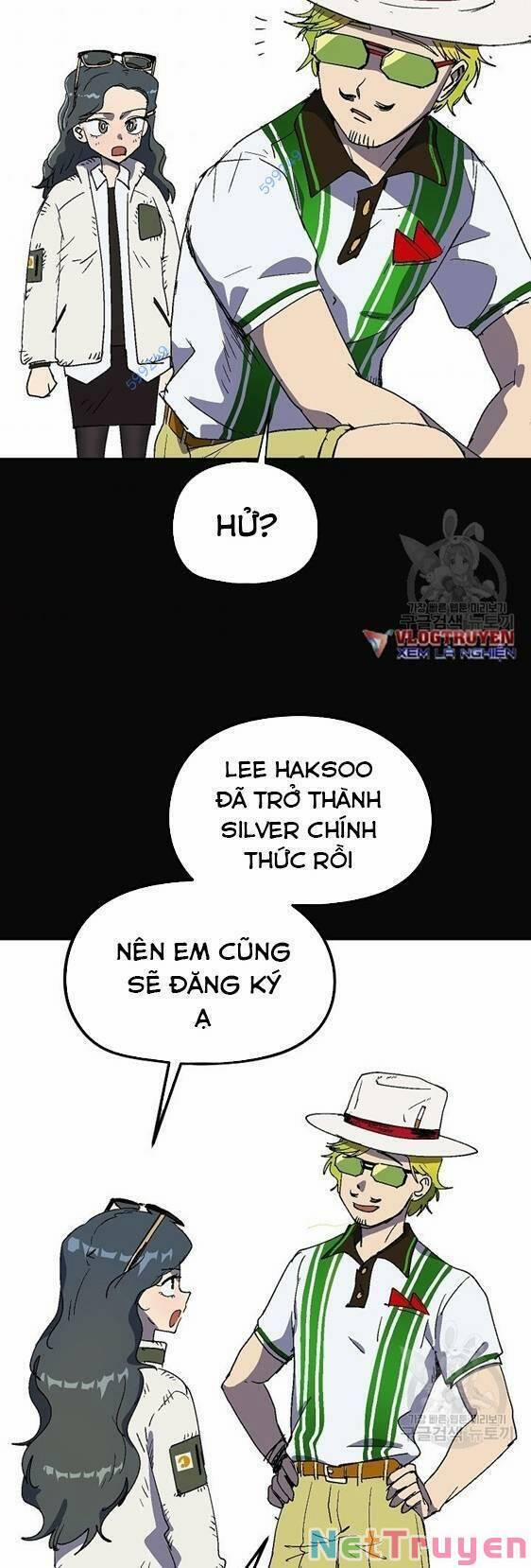 Trường Học Wetube 22 trang 102