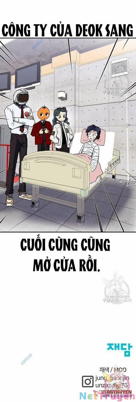 Trường Học Wetube 22 trang 112