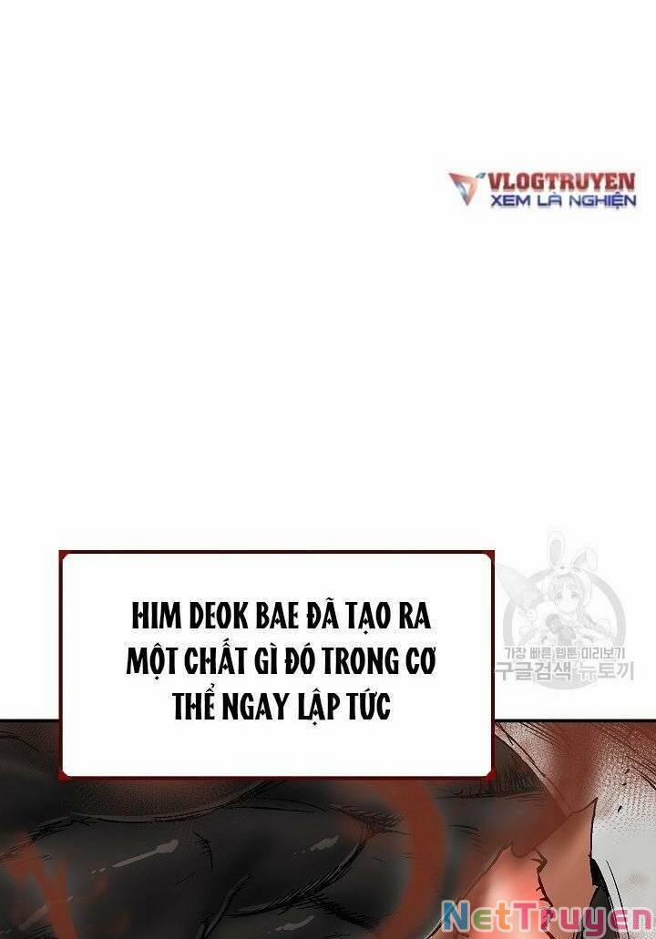 Trường Học Wetube 22 trang 27