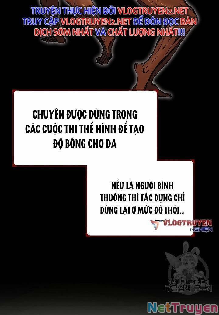 Trường Học Wetube 22 trang 30