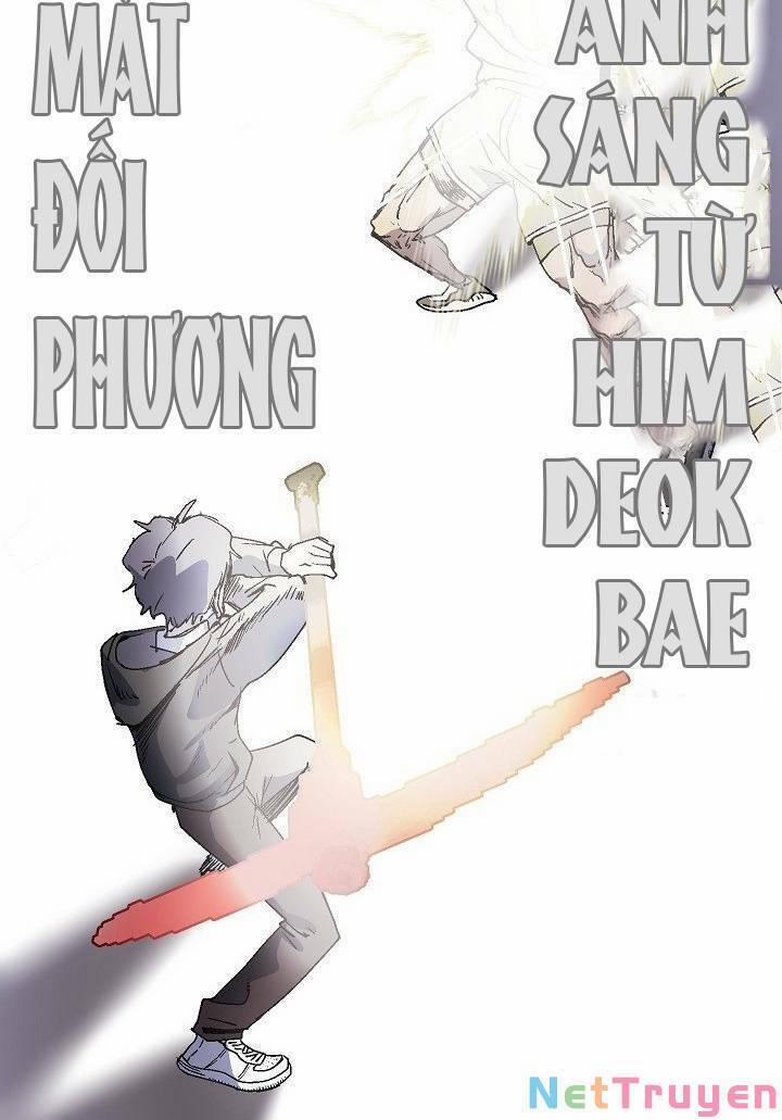 Trường Học Wetube 22 trang 34