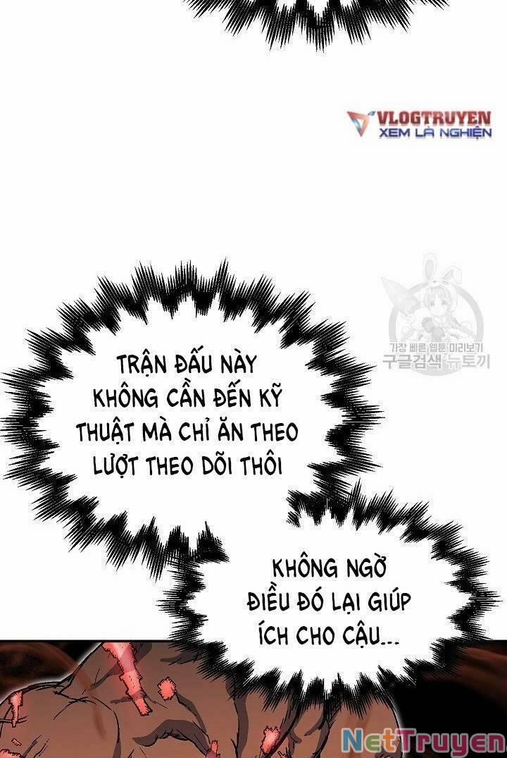 Trường Học Wetube 22 trang 47