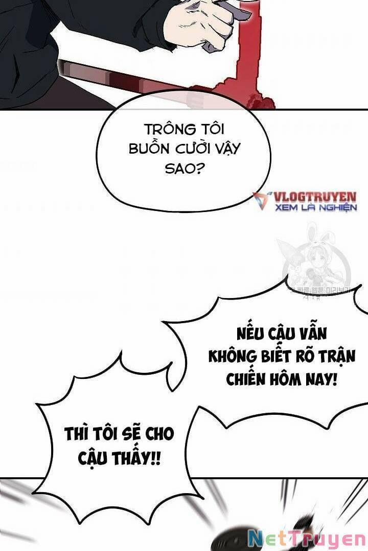 Trường Học Wetube 22 trang 50