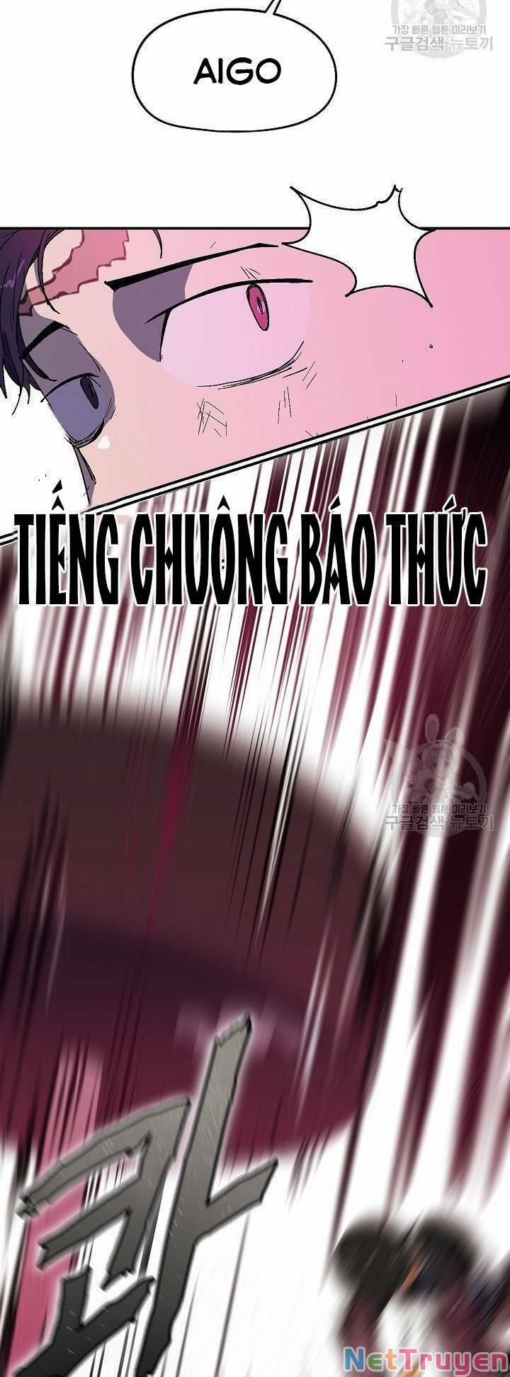 Trường Học Wetube 22 trang 64