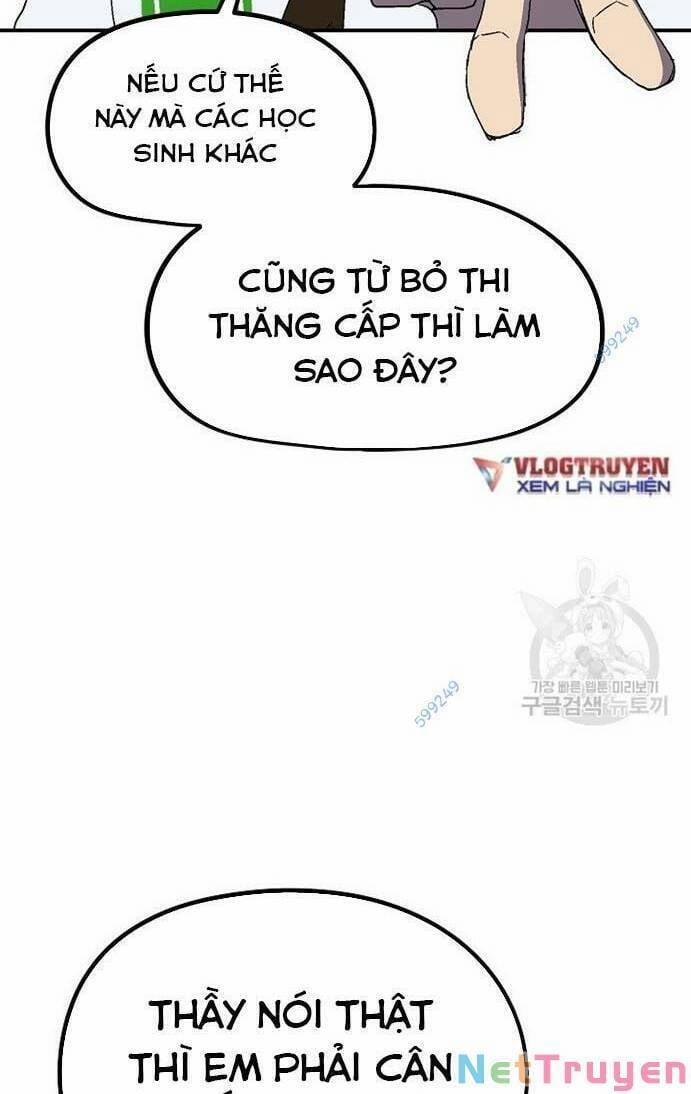 Trường Học Wetube 22 trang 79
