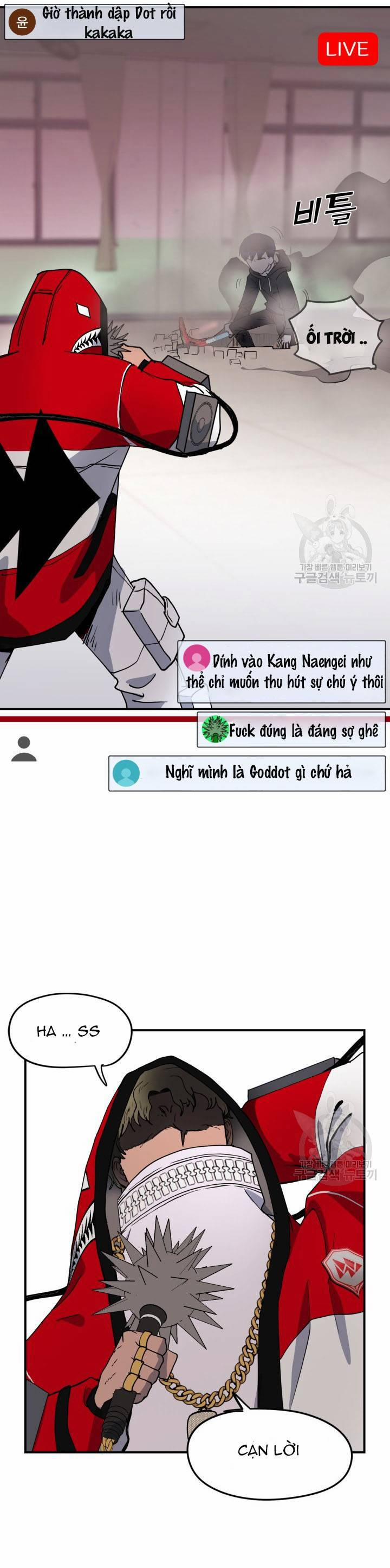 Trường Học Wetube 3 trang 14