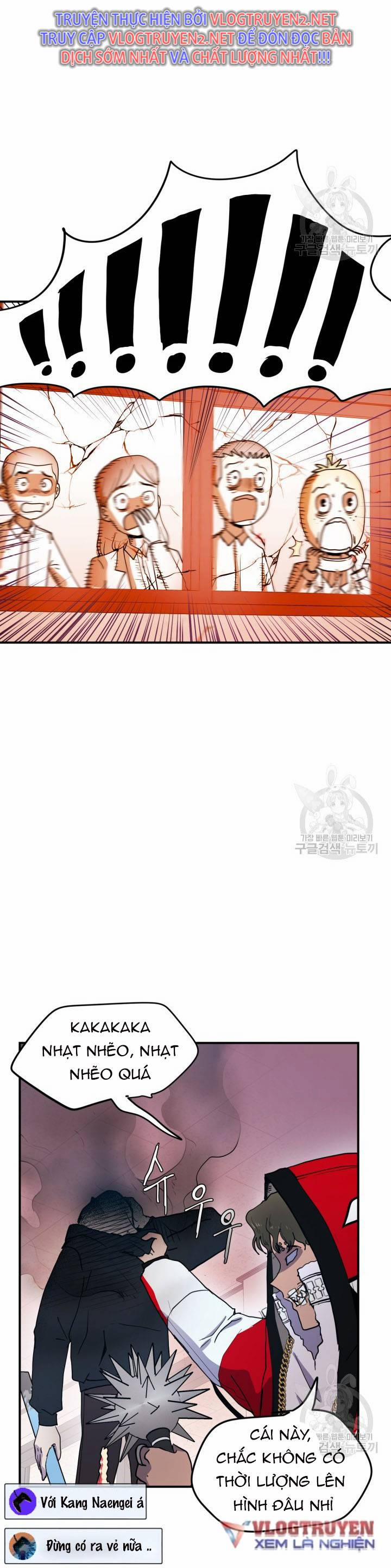 Trường Học Wetube 3 trang 35
