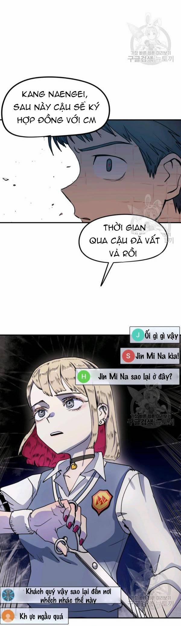 Trường Học Wetube 4 trang 17