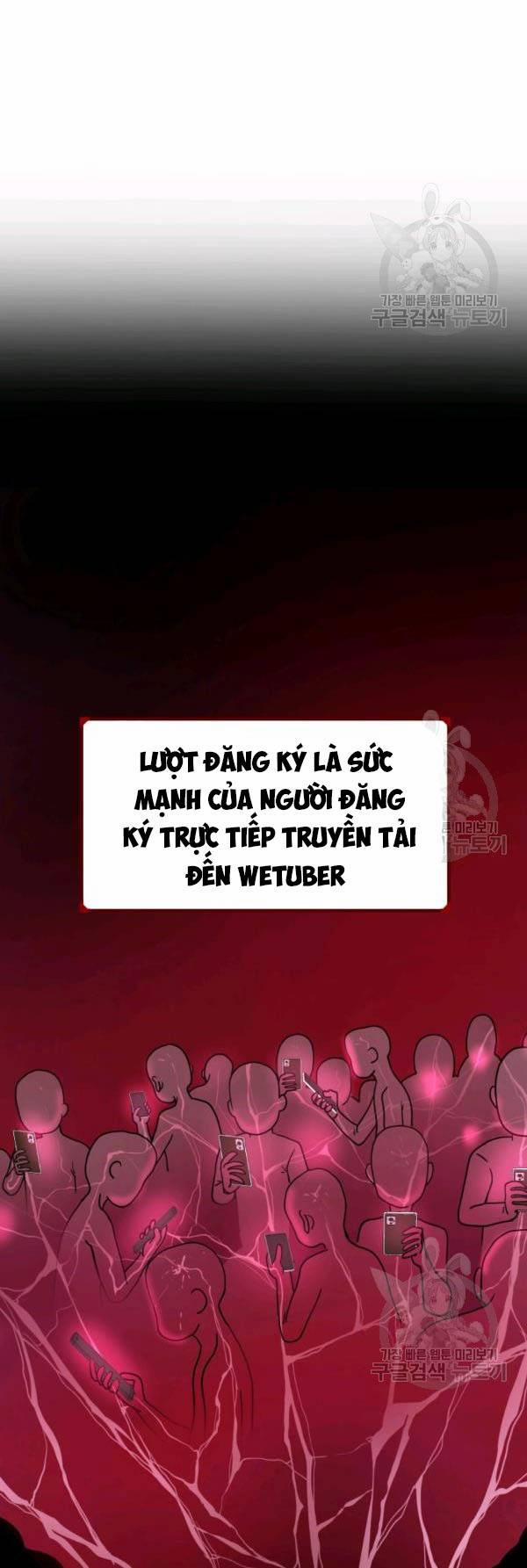 Trường Học Wetube 4 trang 37