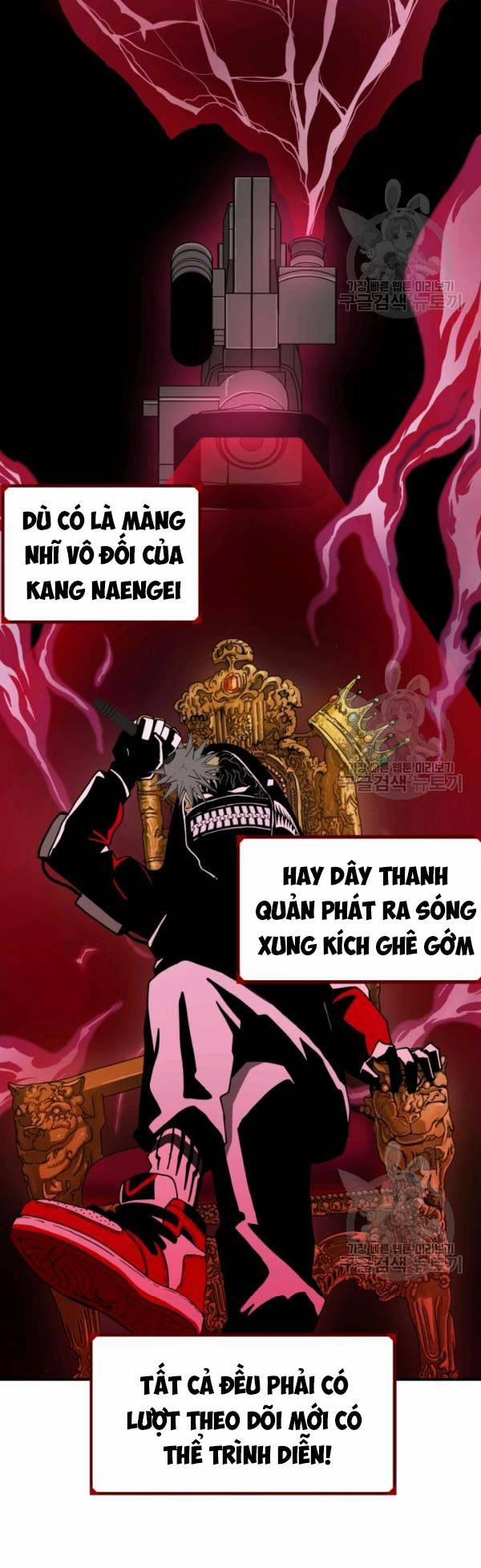 Trường Học Wetube 4 trang 38