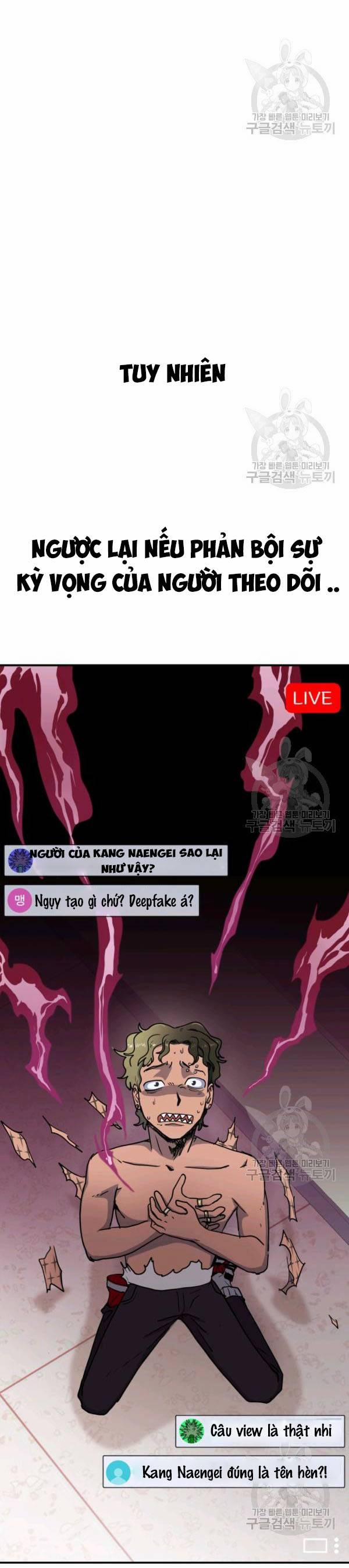 Trường Học Wetube 4 trang 39