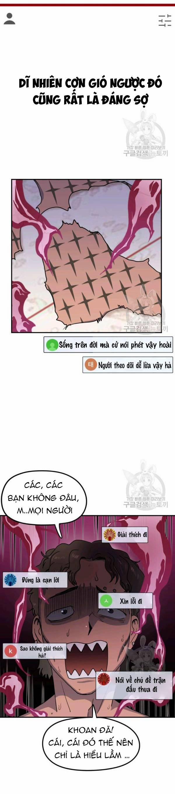 Trường Học Wetube 4 trang 40
