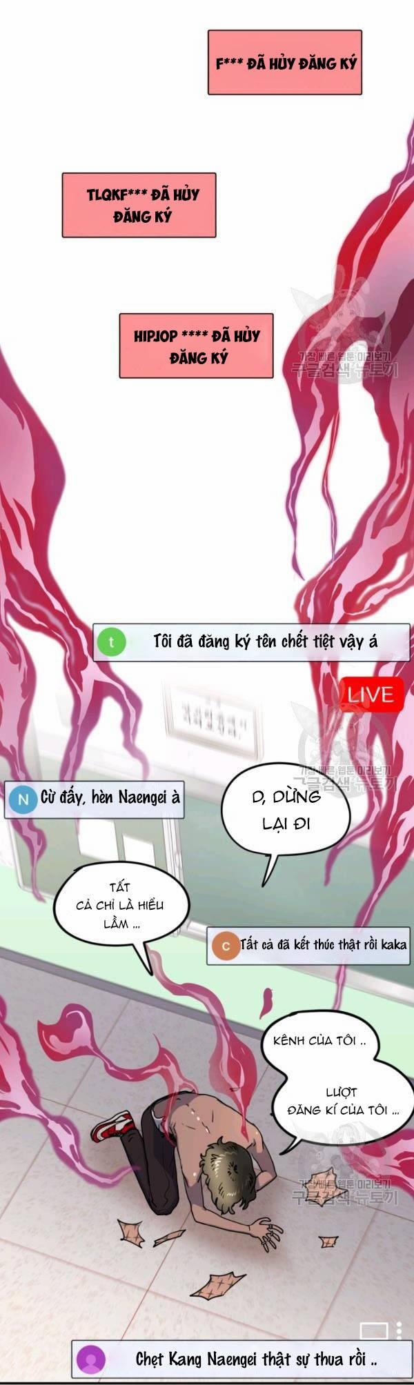 Trường Học Wetube 4 trang 42