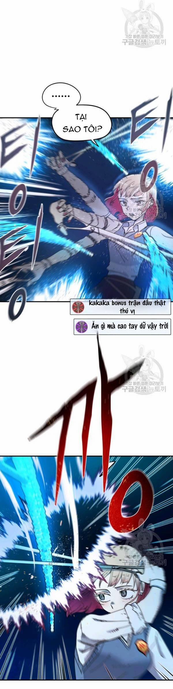 Trường Học Wetube 4 trang 45
